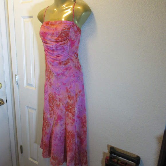 per una summer dresses